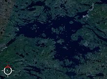 Lake Kovdozero NASA.jpg
