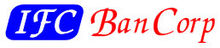 Logo-bancorp.jpg