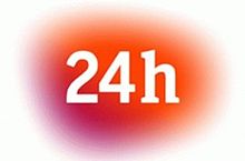 Logo del canal 24h.jpg
