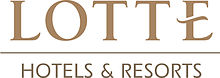 LotteHotels&Resorts logo.jpg