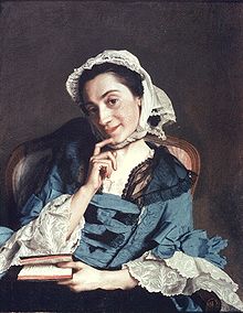 Louise d'Epinay Liotard.jpg