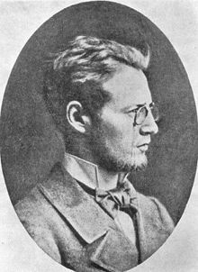 Ludwik krzywicki 1882.jpg