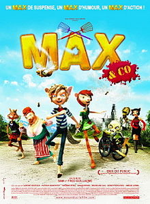 Max poster.jpg