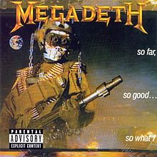 Megadeth So Far, So Good So What!.jpg