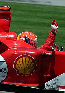 Michael Schumacher win 2004.jpg