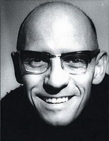 Michel Foucault2.jpg