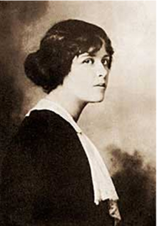 Natalia Krandievskaya-Tolstaya.png