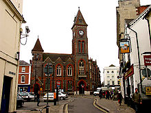 Newbury town centre.jpg