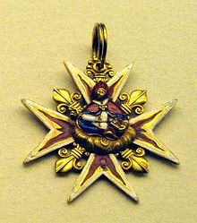 Order of Saint Januarius.jpg
