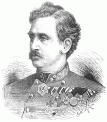 Orol 1878-11 Štefan Jovanovič.png