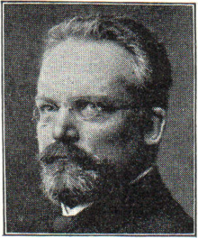 Oswald Külpe.png