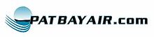 Pat Bay Air logo.jpg