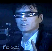 ROBOT 2 T.jpg