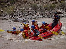 Rafting Mendoza River.jpg