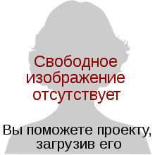 Replace this image female.svg