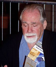 Robert Silverberg 2005.JPG