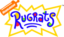 Rugrats logo.gif