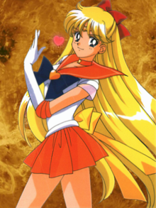 Sailor Venus.png