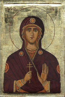 Saint julia bulgaria icon.gif