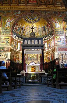 Santa Maria in Trastevere-inside.jpg
