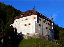 SchlossLengberg.jpg