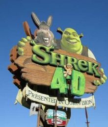 Shrek 4d.jpg