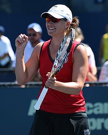 Spears 2009 US Open 01.jpg