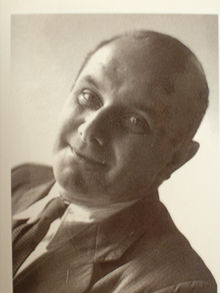 Stanisław Jerzy Lec.jpg