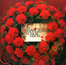 Stranglers - No More Heroes album cover.jpg