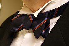 Striped bow tie.jpg