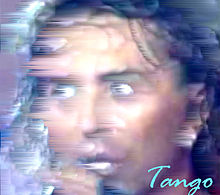 Tango-Leo 2 300 copy.jpg