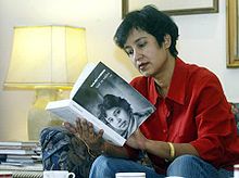 Taslima Nasrin.jpg