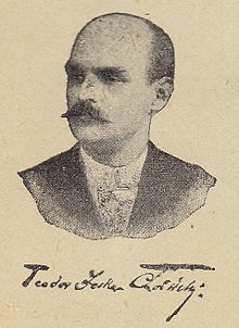 Teodor Jeske Choiński.jpg