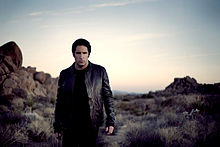 Trent Reznor by Rob Sheridan.jpg