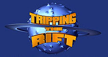 Tripping the Rift logo.jpg