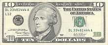US $10 Series 2003 obverse.jpg