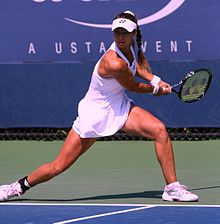 Vitalia Diatchenko US Open 2011.jpg