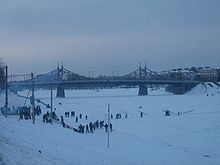 Volga winter.jpg