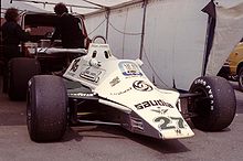 Williams27800x532.jpg