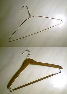 Wire-and-Wooden-CoatHangers.JPG