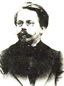 Wladyslaw Reymont.jpg