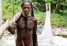 Yali man Baliem Valley Papua.jpg