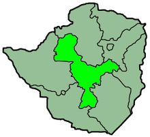Zimbabwe Provinces Midlands.png