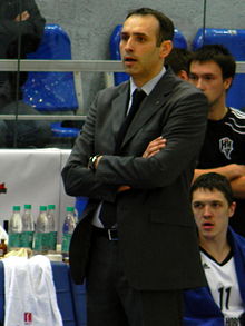 Zoran Lukić 2011-03-19 (2).JPG
