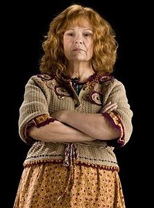 Molly Weasley.jpg