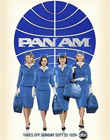 Pan Am (TV series).jpg