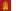 Флаг Кастилии-Ла-Манчи