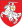 Coat of Arms of Belarus (1991).svg