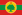 Et olf.svg