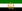 Flag of Afghanistan 1992 free.png